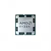 AMD Ryzen 5 7400 procesors (16MB kešatmiņa, līdz 4,30 GHz) Tray