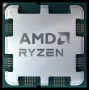 AMD Ryzen 7 7700 procesors (32 MB kešatmiņa, līdz 5,3 GHz) Box