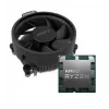 AMD Ryzen 7 7700 procesors (32 MB kešatmiņa, līdz 5,3 GHz) Box