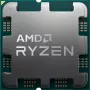 AMD Ryzen 5 7500X3D procesors (96M kešatmiņa, līdz 4,50 GHz) Tray