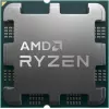 AMD Ryzen 5 7500X3D procesors (96M kešatmiņa, līdz 4,50 GHz) Tray