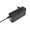 AKYGA Barošanas bloks Hoover Freedom