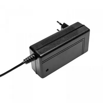 AKYGA Barošanas bloks Hoover Freedom
