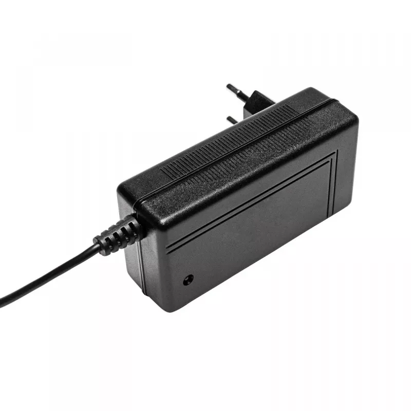 AKYGA Barošanas bloks Hoover Freedom