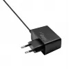Akyga AK-PD-33 barošanas adapteris ELZAB Jota / K10 / Mini E kases aparātiem, 12 V, 1 A, 12 W, 5,5 x 2,1 mm, 1,5 m