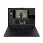 Lenovo ThinkPad P16s Gen 5 (AMD) 21XG0018PB mobilā darbstacija, 16 collu WUXGA IPS, AMD Ryzen AI 7 PRO 450, 32GB LPDDR5x, 1TB SSD, NVIDIA RTX PRO 500 Blackwell 6GB, Windows 11 Pro