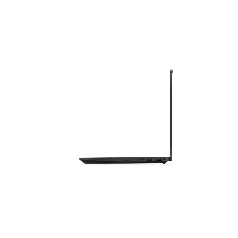 Lenovo ThinkPad P16s Gen 5 (AMD) 21XG0018PB mobilā darbstacija, 16 collu WUXGA IPS, AMD Ryzen AI 7 PRO 450, 32GB LPDDR5x, 1TB SSD, NVIDIA RTX PRO 500 Blackwell 6GB, Windows 11 Pro