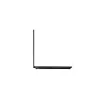 Lenovo ThinkPad P16s Gen 5 (AMD) 21XG0018PB mobilā darbstacija, 16 collu WUXGA IPS, AMD Ryzen AI 7 PRO 450, 32GB LPDDR5x, 1TB SSD, NVIDIA RTX PRO 500 Blackwell 6GB, Windows 11 Pro