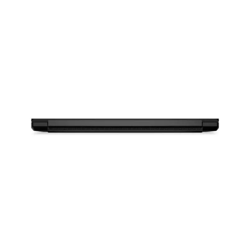 Lenovo ThinkPad P16s G5 21XG000XPB Mobilā darbstacija - 16 inch WQUXGA, Intel Core 7 PRO 450, 32GB RAM, 1TB SSD, NVIDIA RTX PRO 1000 8GB, Windows 11 Pro, Melna
