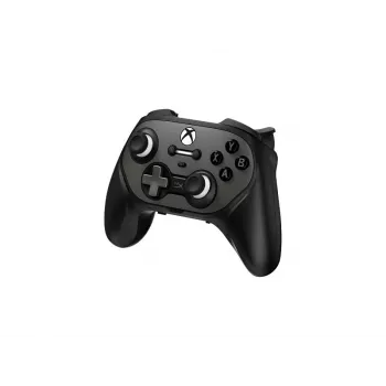 HyperX Clutch Talon Wireless Xbox Controller - Black