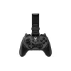 HyperX Clutch Talon Wireless Xbox Controller - Black