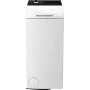 BEKO TB621DBVESPL Veļas mašīna, 6 kg, 1200 apgr./min, Balta
