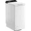 BEKO TB621DBVESPL Veļas mašīna, 6 kg, 1200 apgr./min, Balta