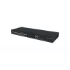 HPE OfficeConnect 2150 24G 4P Switch - 24 Port Gigabit PoE+ ar 4 SFP+ augšupsaitēm