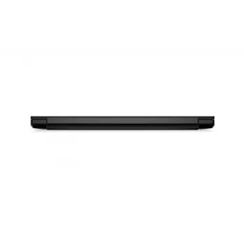 Lenovo ThinkPad P16s Gen 5 21XE0018PB portatīvais dators, Intel Core Ultra 7 356H, 16 collu WUXGA, 32GB LPDDR5X, 1TB SSD, NVIDIA RTX PRO 500 Blackwell 6GB, Windows 11 Pro