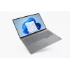 Lenovo ThinkBook 16 G8 IAL 21SK00R2PB biznesa portatīvais dators, Intel Core Ultra 7 255H, 16 collu WUXGA, 16GB DDR5, 1TB SSD, Windows 11 Pro
