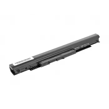 MITSU Battery HS03 HS04 HSTNN-LB6U HSTNN-LB6V for HP - 2200 mAh (33 Wh)