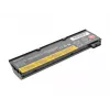 MITSU Battery 45N1127 Lenovo ThinkPad T440 T450s X240 - 4400 mAh (48 Wh)