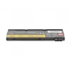 MITSU Battery 45N1127 Lenovo ThinkPad T440 T450s X240 - 4400 mAh (48 Wh)