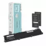 MITSU Battery 6GTPY Dell XPS 15 9550 - 6000 mAh (69 Wh)