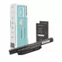 MITSU Battery FPCBP405Z Fujitsu Lifebook E744 E753 - 4400 mAh (48 Wh)