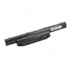 MITSU Battery FPCBP405Z Fujitsu Lifebook E744 E753 - 4400 mAh (48 Wh)