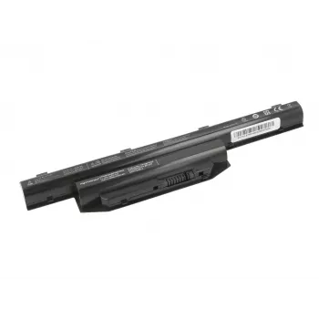 MITSU Battery FPCBP405Z Fujitsu Lifebook E744 E753 - 4400 mAh (48 Wh)