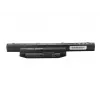 MITSU Battery FPCBP405Z Fujitsu Lifebook E744 E753 - 4400 mAh (48 Wh)