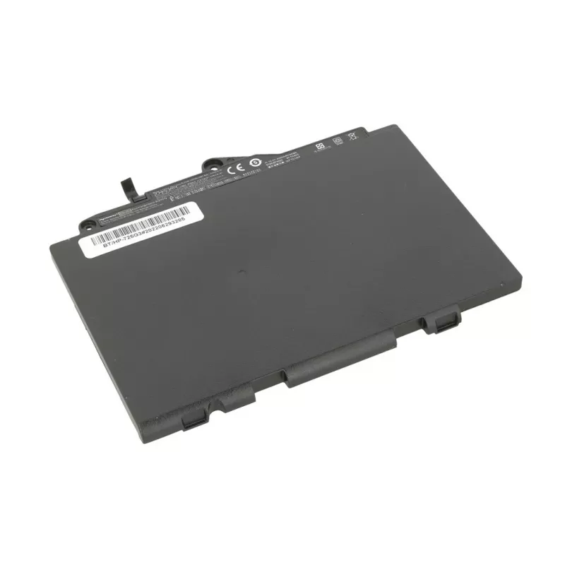 MITSU Battery SN03XL HP EliteBook 725 820 G3 - 4000 mAh (44 Wh)