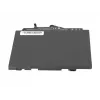 MITSU Battery SN03XL HP EliteBook 725 820 G3 - 4000 mAh (44 Wh)