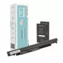 MITSU Battery JC03 JC04 for HP 240 250 255 258 G6 11.1V - 2200 mAh (24 Wh)