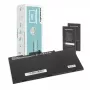 MITSU Battery TA03XL HP 745 755 840 850 G4 14u 15u G4 - 4078 mAh (46.5 Wh)