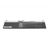 MITSU Battery NYFJH Dell Precision 7530 7540 7740 - 8500 mAh (97 Wh)