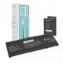 MITSU Battery SR03XL for HP Gaming 15 17 Omen 15-DC - 4380 mAh (51 Wh)