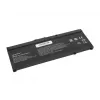 MITSU Battery SR03XL for HP Gaming 15 17 Omen 15-DC - 4380 mAh (51 Wh)