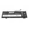 MITSU Battery L17C4PB0 L17M4PB0 for Lenovo Yoga 530-14IKB - 5800 mAh (44 Wh)