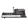 MITSU Battery L17C3PG2 for Lenovo Legion Y530 Y730 Y7000 - 4750 mAh (55 Wh)