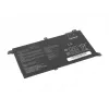 MITSU Battery B31N1732 for Asus Vivobook S430 X430U K430 - 3600 mAh (41 Wh)