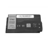 MOVANO Battery J7HTX for Dell Latitude 12 Rugged 7202 7212 7220 Tablet - 3600 mAh (27 Wh)
