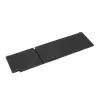 MITSU Battery PKWVM Dell Precision 15 7550 7560 Precision 17 7760 - 7400 mAh (84 Wh)
