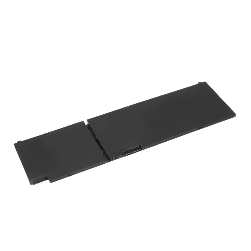MITSU Battery PKWVM Dell Precision 15 7550 7560 Precision 17 7760 - 7400 mAh (84 Wh)