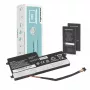 MITSU Battery 45N1108 for Lenovo ThinkPad T440 T440S X240 - 2060 mAh (24 Wh)