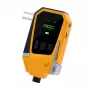 AISKO Breathalyzer Titan - Elektroķīmiskā degvielas šūnas alkohola testeris