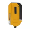 AISKO Breathalyzer Titan - Elektroķīmiskā degvielas šūnas alkohola testeris