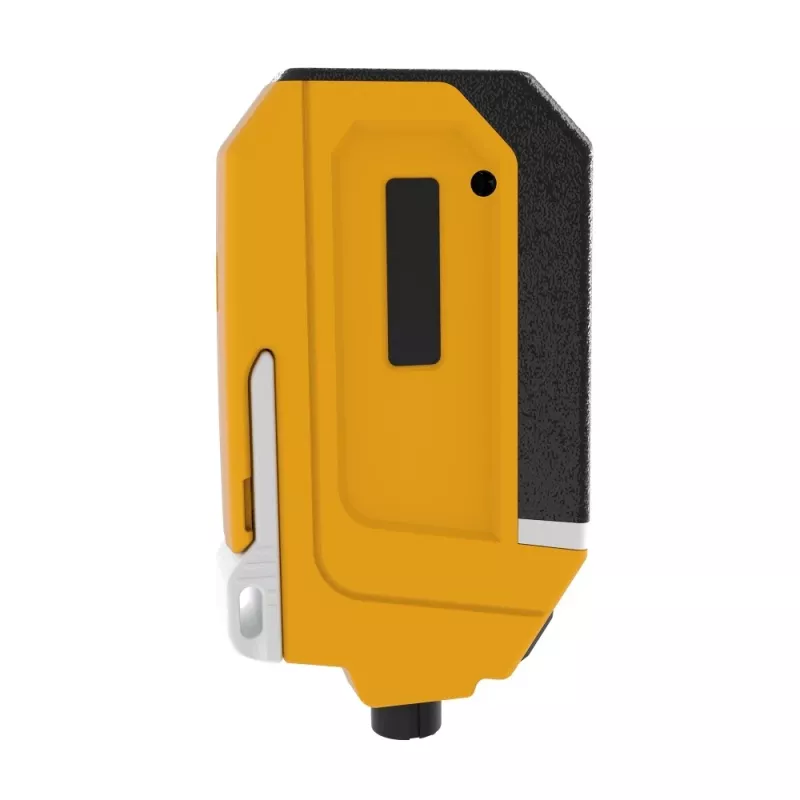 AISKO Breathalyzer Titan - Elektroķīmiskā degvielas šūnas alkohola testeris