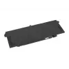 MITSU Battery 9JM71 7FMXV Dell Latitude 5320 7320 7420 7520 - 3600 mAh (41 Wh)