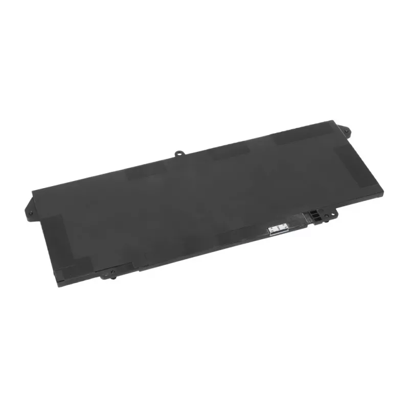 MITSU Battery 9JM71 7FMXV Dell Latitude 5320 7320 7420 7520 - 3600 mAh (41 Wh)