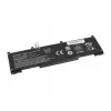 MOVANO Battery RH03XL HP ProBook 440 445 450 630 640 650 G8 G9 G10 - 3550 mAh (40 Wh)