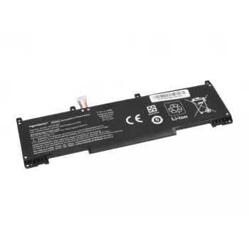 MOVANO Battery RH03XL HP ProBook 440 445 450 630 640 650 G8 G9 G10 - 3550 mAh (40 Wh)