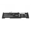 MOVANO Battery RH03XL HP ProBook 440 445 450 630 640 650 G8 G9 G10 - 3550 mAh (40 Wh)